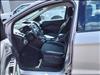 2013 Ford Escape S