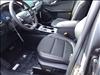 2025 Ford Escape Hybrid ST-Line