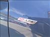 2025 Ford Escape Hybrid ST-Line