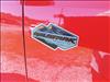 2023 Ford Bronco Wildtrak Advanced
