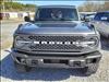 2023 Ford Bronco Badlands Advanced