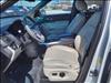 2012 Ford Explorer Base