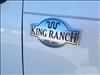 2014 Ford Expedition EL King Ranch