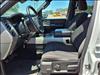 2017 Ford Expedition EL XLT