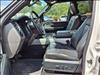 2017 Ford Expedition EL Limited