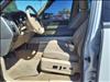 2013 Ford Expedition XLT
