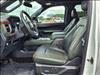 2022 Ford Expedition Timberline