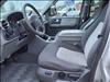 2005 Ford Expedition XLT