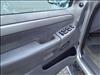 2003 Ford Explorer XLT