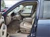 2005 Ford Explorer Eddie Bauer