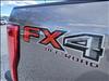 2019 Ford F-250 Super Duty XLT