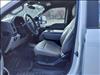 2020 Ford F-250 Super Duty XL