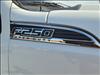 2014 Ford F-250 Super Duty XLT