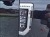 2022 Ford F-250 Super Duty Lariat
