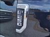 2018 Ford F-250 Super Duty King Ranch