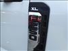 2024 Ford F-250 Super Duty XL