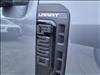 2024 Ford F-250 Super Duty Lariat