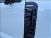 2025 Ford F-250 Super Duty Lariat