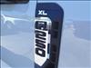 2025 Ford F-250 Super Duty XLT