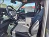 2024 Ford F-250 Super Duty Lariat