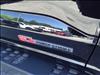 2024 Ford F-250 Super Duty Lariat