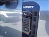 2024 Ford F-250 Super Duty Lariat