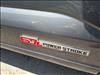 2025 Ford F-250 Super Duty Lariat
