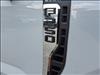 2025 Ford F-250 Super Duty Lariat