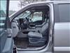 2023 Ford F-250 Super Duty Limited