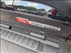 2025 Ford F-250 Super Duty Lariat