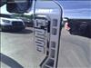2024 Ford F-250 Super Duty Lariat