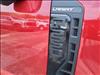 2024 Ford F-250 Super Duty Lariat