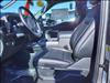 2024 Ford F-250 Super Duty Lariat