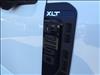 2024 Ford F-250 Super Duty XLT