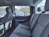 2024 Ford F-250 Super Duty XL