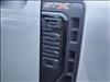 2024 Ford F-250 Super Duty XLT