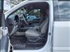 2022 Ford F-250 Super Duty XLT