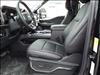 2024 Ford F-250 Super Duty Lariat
