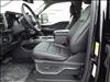 2024 Ford F-250 Super Duty Lariat
