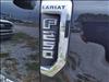 2020 Ford F-250 Super Duty Lariat