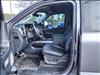 2023 Ford F-250 Super Duty Lariat
