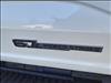 2024 Ford F-250 Super Duty Lariat