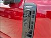 2025 Ford F-250 Super Duty Lariat