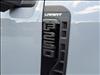 2025 Ford F-250 Super Duty Lariat