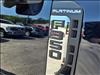 2025 Ford F-350 Super Duty Platinum