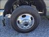 2024 Ford F-350 Super Duty XLT
