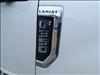 2019 Ford F-350 Super Duty Lariat