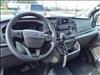 2023 Ford Transit 250