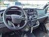 2023 Ford Transit 250