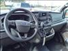 2023 Ford Transit 250